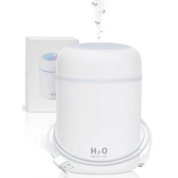 Увлажнитель воздуха H2O оптом